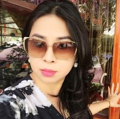 alseednahlio's profile picture. https://t.co/aach0SZ4K7