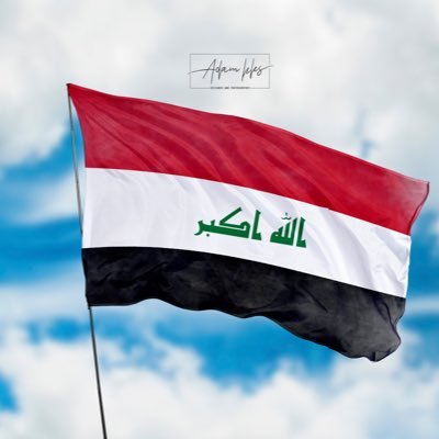 alqtranyabw1's profile picture. 