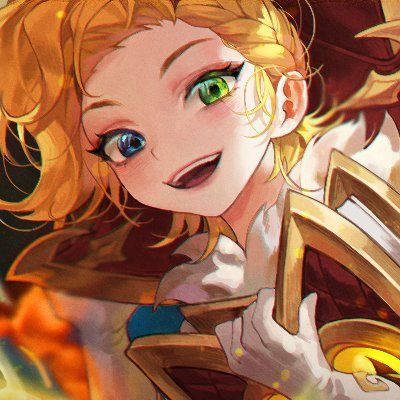 사학さんのプロフィール画像