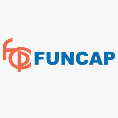 FuncapOficial's profile picture. PROGRAMAS PROFESIONALES , TECNOLÓGICOS Y TÉCNICOS PROFESIONALES, DIPLOMADOS Y FORMACIÓN PARA EL TRABAJO.