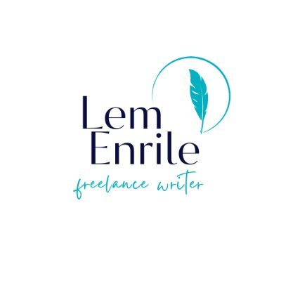 LemEnrile's profile picture. Driving Business Growth Through Awesome Content • Freelance Writer for Hire • Web Content Writer • Ex-Nurse • Mom
