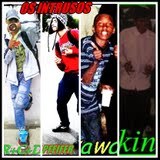 osintrusos's profile picture. O NOVO GRUPO DA IDEAL QUE ESTA AEE PARA VC #SEGUIR !!!