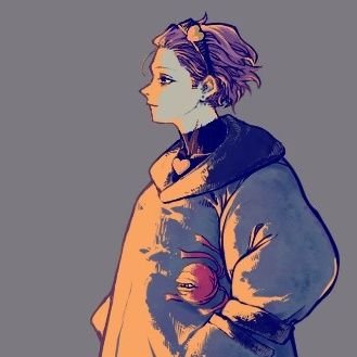 アキバ素麺さんのプロフィール画像