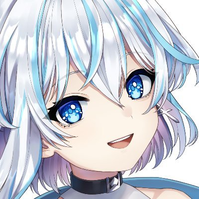 白田レイ🌨⋆͛さんのプロフィール画像