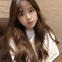 Anh Dieu (✸,✸) (@freliktikhonc) 's Twitter Profile