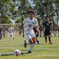 Kolby (@kolbygodbolt) 's Twitter Profile