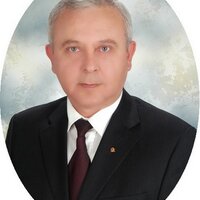 Nevzat KARADUĞAN (@nevzatt22) 's Twitter Profile Photo Nevzat KARADUĞAN (@nevzatt22) 's Twitter Profile Photo