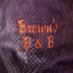 Dean Brown (@rdbrown1) Twitter profile photo Dean Brown (@rdbrown1) Twitter profile photo