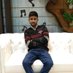 Akash Sharma (@akashsharma7612) Twitter profile photo Akash Sharma (@akashsharma7612) Twitter profile photo