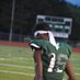 Akil Frye (@akilfrye06) Twitter profile photo Akil Frye (@akilfrye06) Twitter profile photo