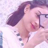 Noor ❤️(@Noor__HU) 's Twitter Profile Photo