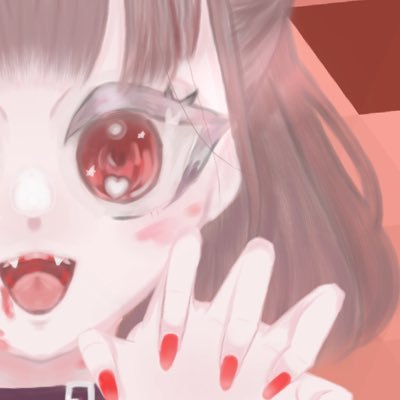 うわさんのプロフィール画像
