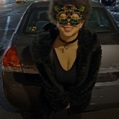 I make music! It's my passion and it gives me something to do with my darker emotions. But I have a pretty good variety of styles, topics, and genres.