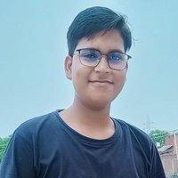 SURAJ PATWA(@SURAJPA40630779) 's Twitter Profile Photo