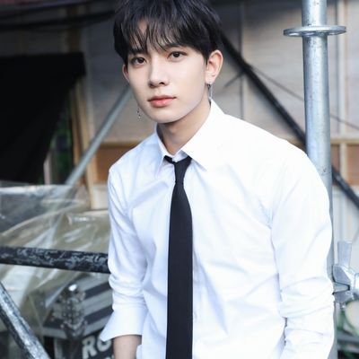 LeethanAce's profile picture. 'Mixed with the Air ' -LEE HEESEUNG #ENHYPEN_HEESEUNG #엔하이픈_희승 #희승 #HEESEUNG