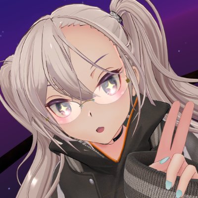 NANAさんのプロフィール画像