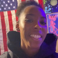 lex (@alexiskiaraart) 's Twitter Profile Photo lex (@alexiskiaraart) 's Twitter Profile Photo