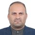 Mohammad Zahir Majeed (@MohammadZahirM5) Twitter profile photo