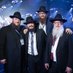 Rabbi Shmully Litvin (@kentuckyrabbi) Twitter profile photo Rabbi Shmully Litvin (@kentuckyrabbi) Twitter profile photo