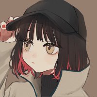 こあ (@liqucore) 's Twitter Profile