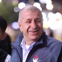 Ümit Özdağ(@umitozdag) 's Twitter Profile Photo Ümit Özdağ(@umitozdag) 's Twitter Profile Photo
