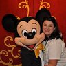 MatrickTravel's profile picture. My name is Andria Matrick. My husband, Russell, and I have a travel agency specializing in cruises, tours, all-inclusive resorts and Disney vacations.