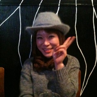 taki1004's profile picture. ☻