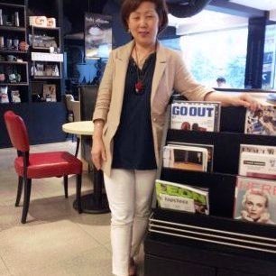 UPS..ESS..PV PCS..태양광..전력저장장치 생산설계...대한민국 모든이가 상식과 도덕에 깨끗하길......