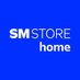 SM Home (@smhomeph) Twitter profile photo SM Home (@smhomeph) Twitter profile photo