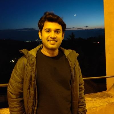 Marie Curie Post-Doc Fellow at UNIBO, Melchiorre group