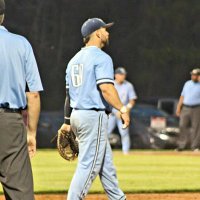 Treven Madden (@trevenmadden25) 's Twitter Profile