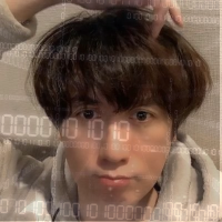 Amadeus " Chiyomaru " (Parody Account) (@chiyomaru4pb) Twitter profile photo