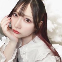 やすか(@kyuru_nanachan) 's Twitter Profile Photo
