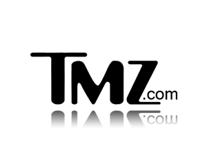 Celebrity Gossip and #Entertainment News, Covering #Celebrity #News and #Hollywood #Rumors. Get All The Latest #Gossip at TMZ.