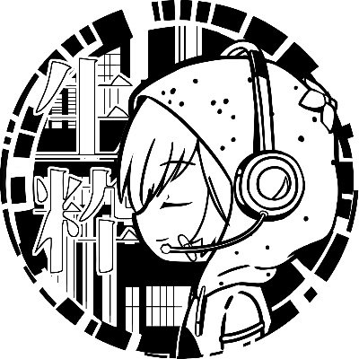 生粋ちゃんさんのプロフィール画像