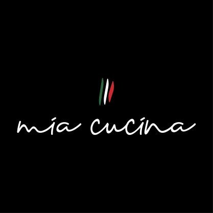 A happy, all-day restaurant & bar serving arguably the best authentic Italian Food in Mumbai. Visit us at Hiranandani Powai. We have no branch in Bandra