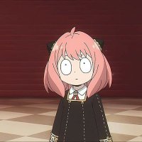 りん (@s8rztttcdf) 's Twitter Profile