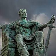 ReactionaryPhil's profile picture. A humble voice in turbulent times: Cherishing hearth, heritage, & civilized soul amid liberalism's unraveling. Love your people; build your kingdom.