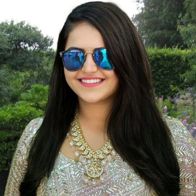 rania1234errr's profile picture. 