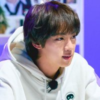 magicshop⁷ (@bts_army_ph7) 's Twitter Profile