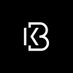 KillerB (@itskillerb_) Twitter profile photo KillerB (@itskillerb_) Twitter profile photo