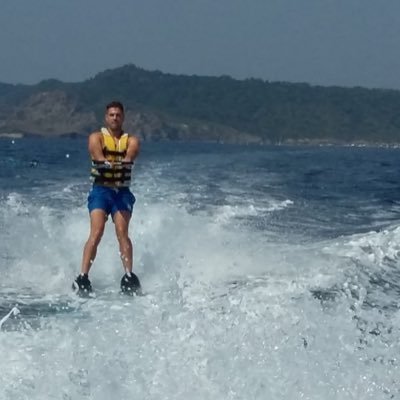 Vincent81866750's profile picture. 