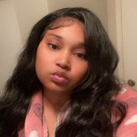 🦋Asia🦋 (@aka_asiaboo) 's Twitter Profile