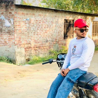 Sandeep69164440's profile picture. Melbourne…….