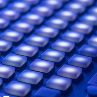 Synthstrom Audible (@synthstrom) 's Twitter Profile