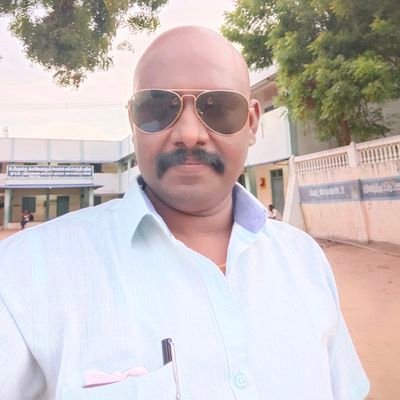 Kingsleyhosur's profile picture. 