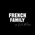 FRENCH FAMILY (@ffam555) Twitter profile photo