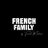 FRENCH FAMILY by French Montana profile pic