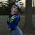 Alyssa Rose (@a__rose711) Twitter profile photo Alyssa Rose (@a__rose711) Twitter profile photo