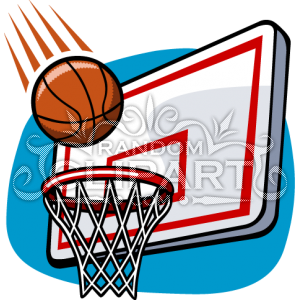 Basketball Facts (@NationBallTips) | Twitter